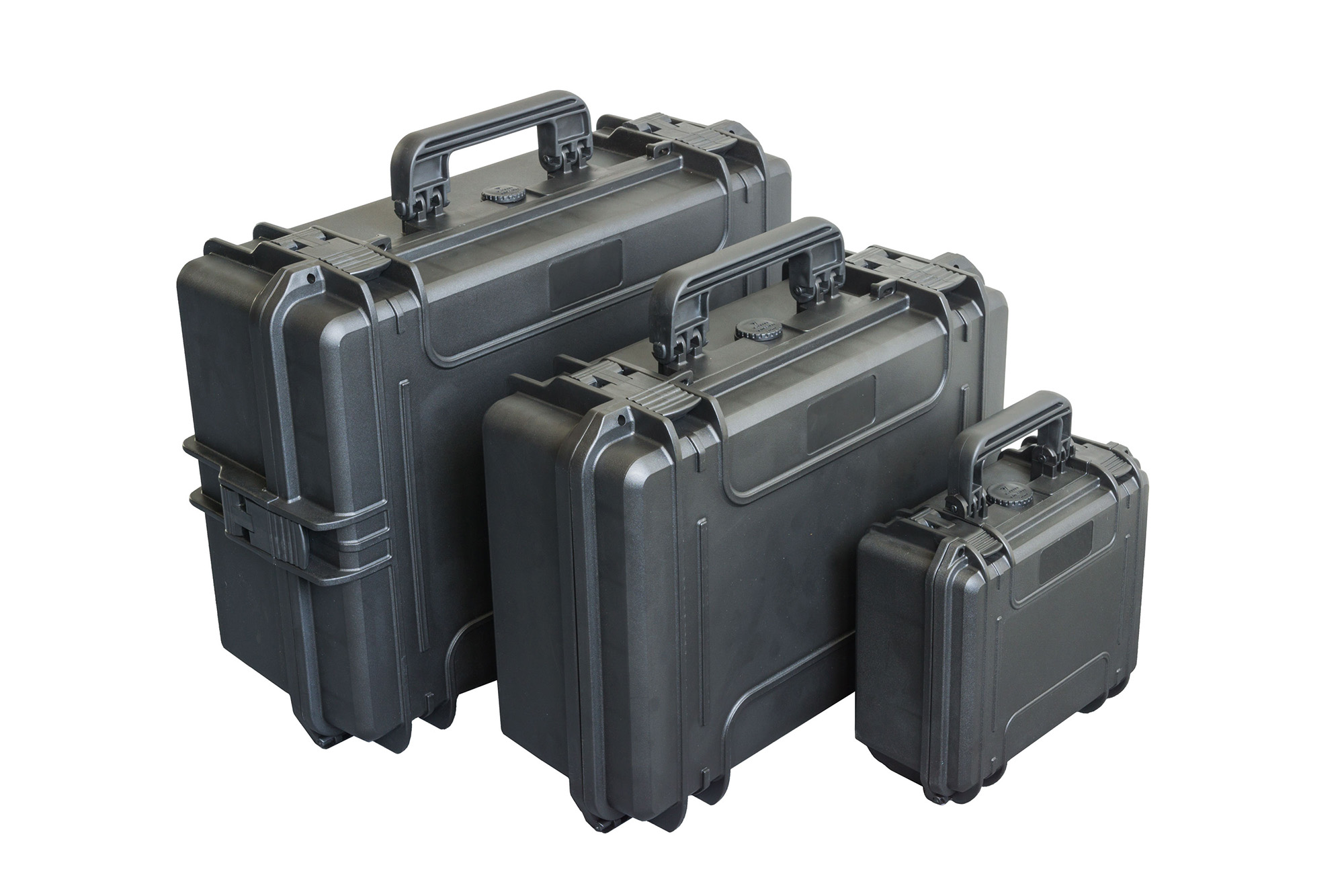 Tough Case – Scanner Automotive