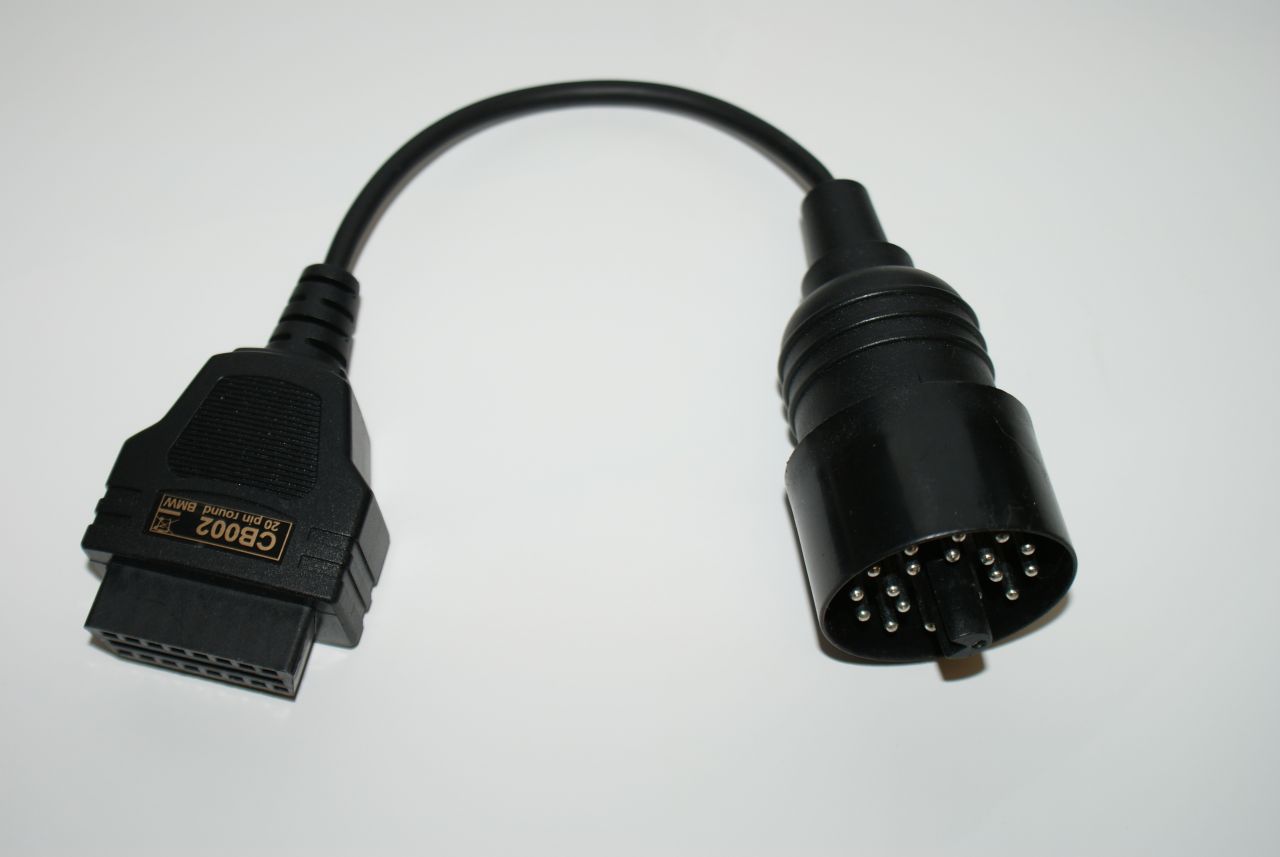 CB002