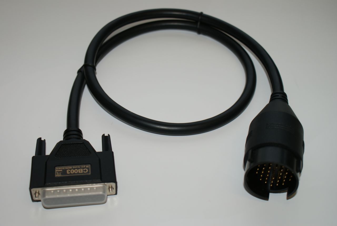 CB003