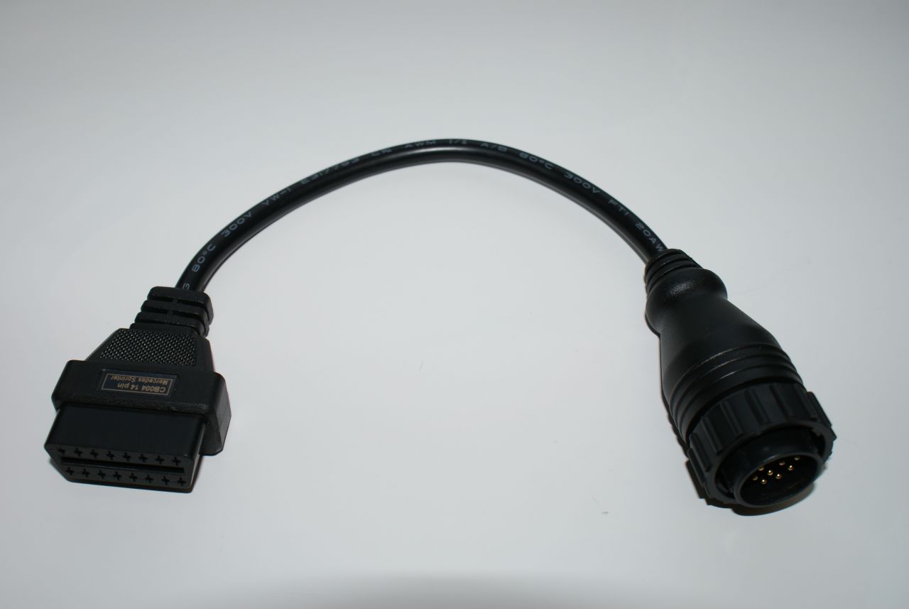 CB004