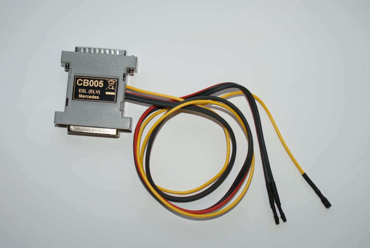 CB005
