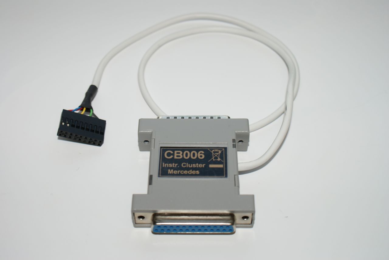 CB006