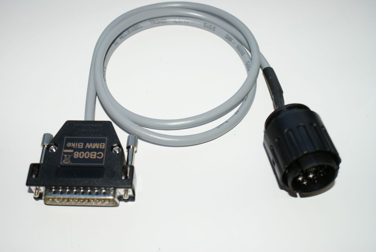 CB008