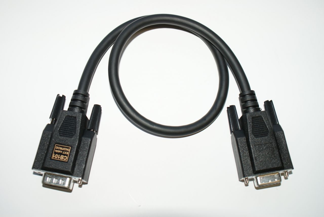 CB101