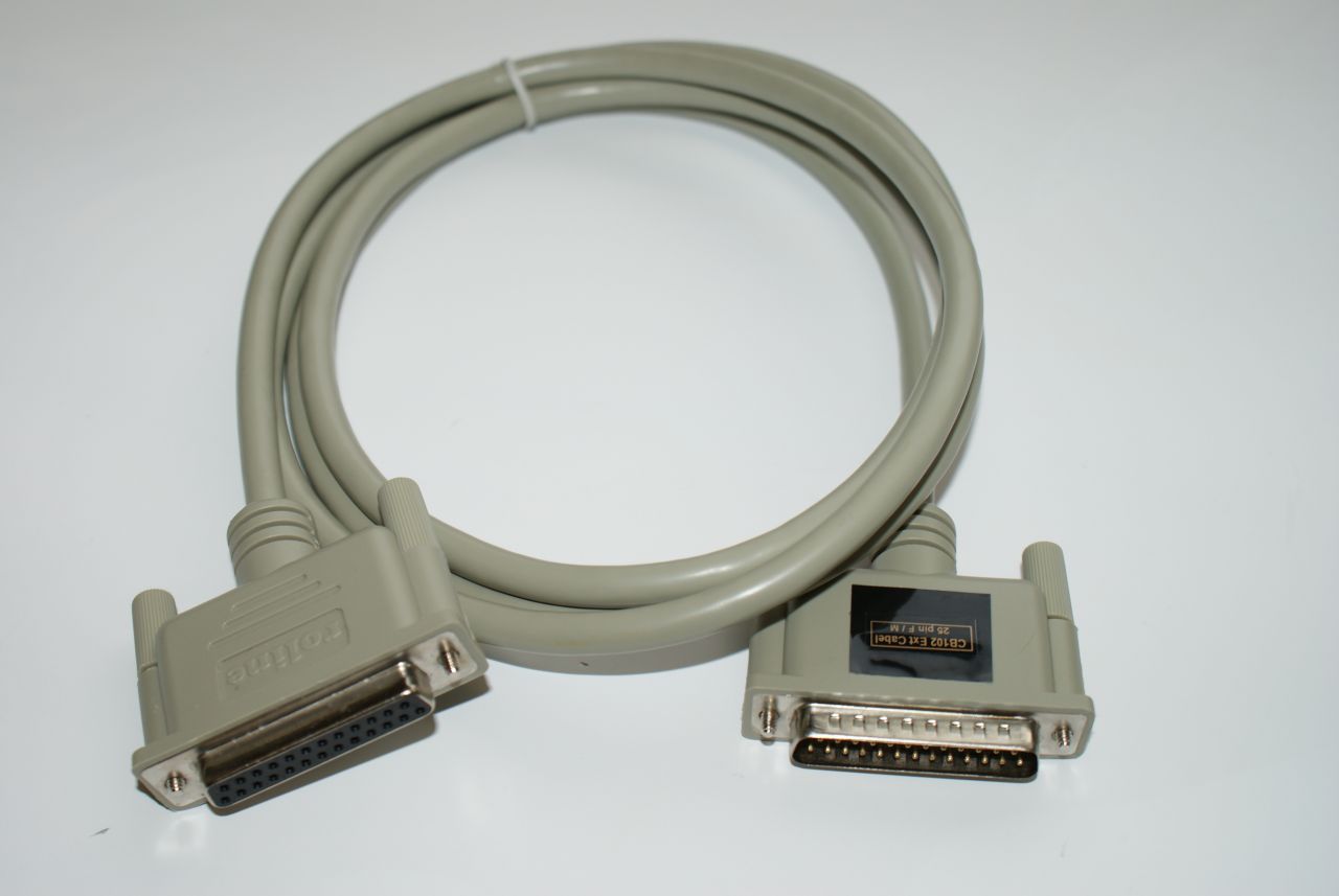 CB102