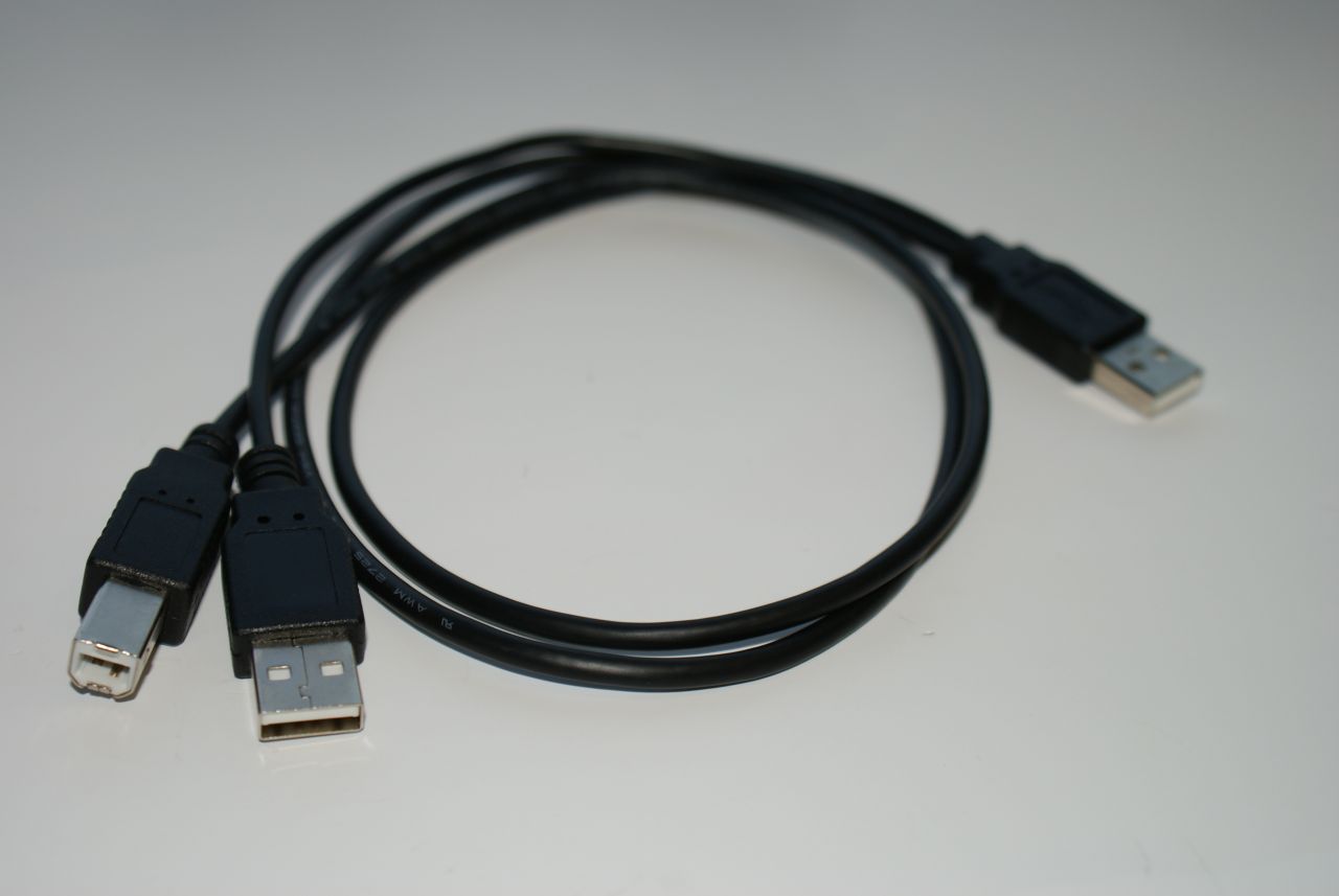CB104