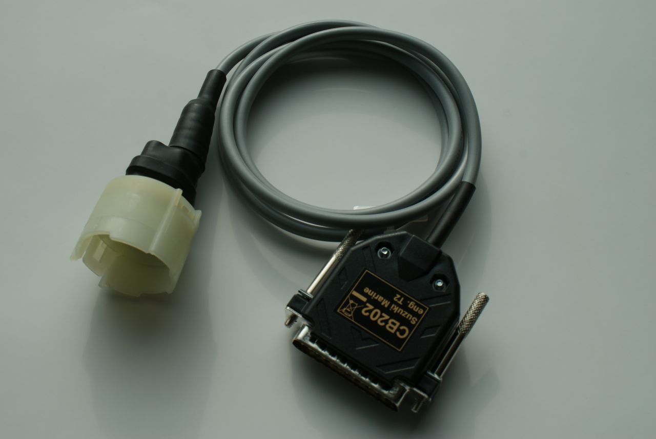 CB202