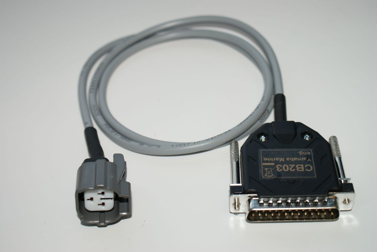 CB203