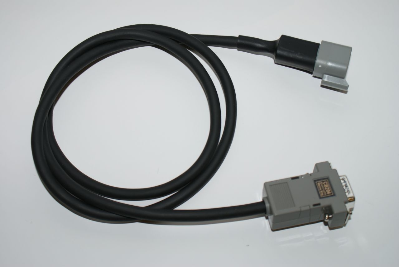 CB204