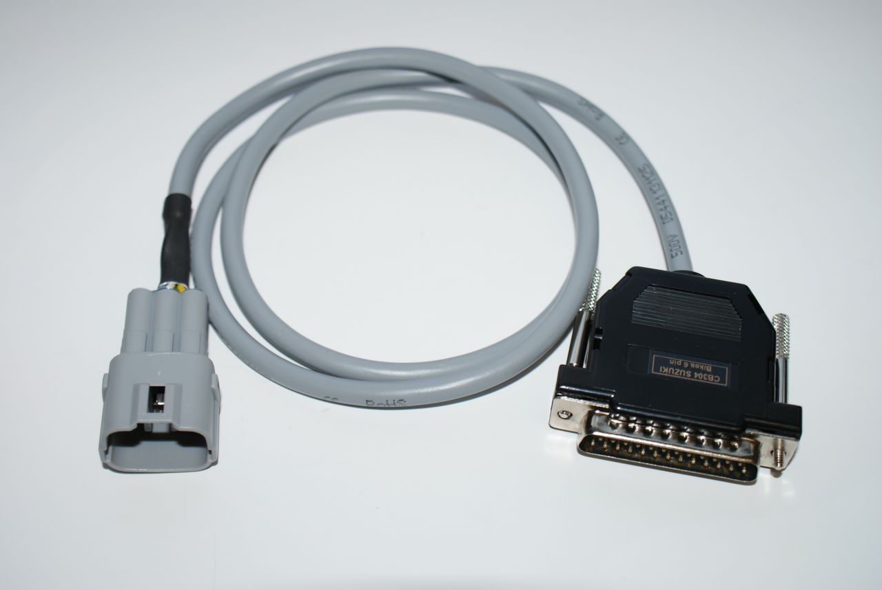 CB304