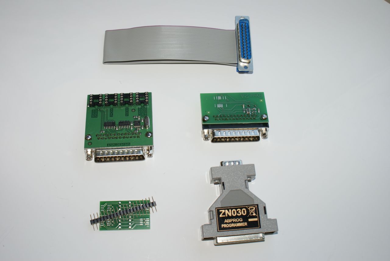 ZN030