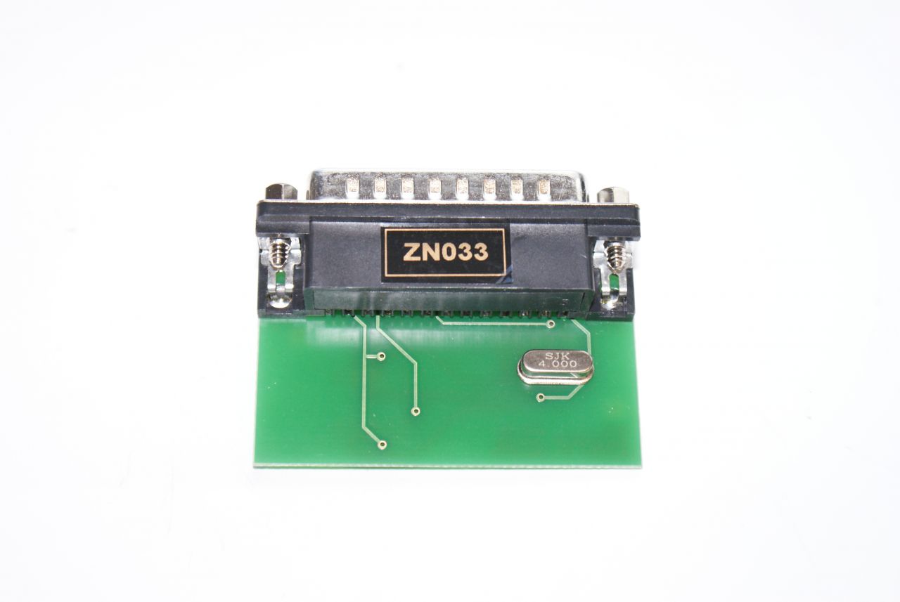 ZN033