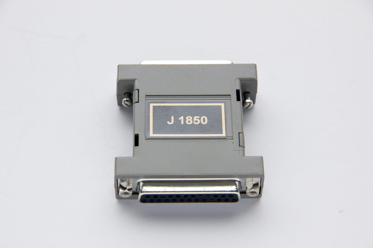 cab6
