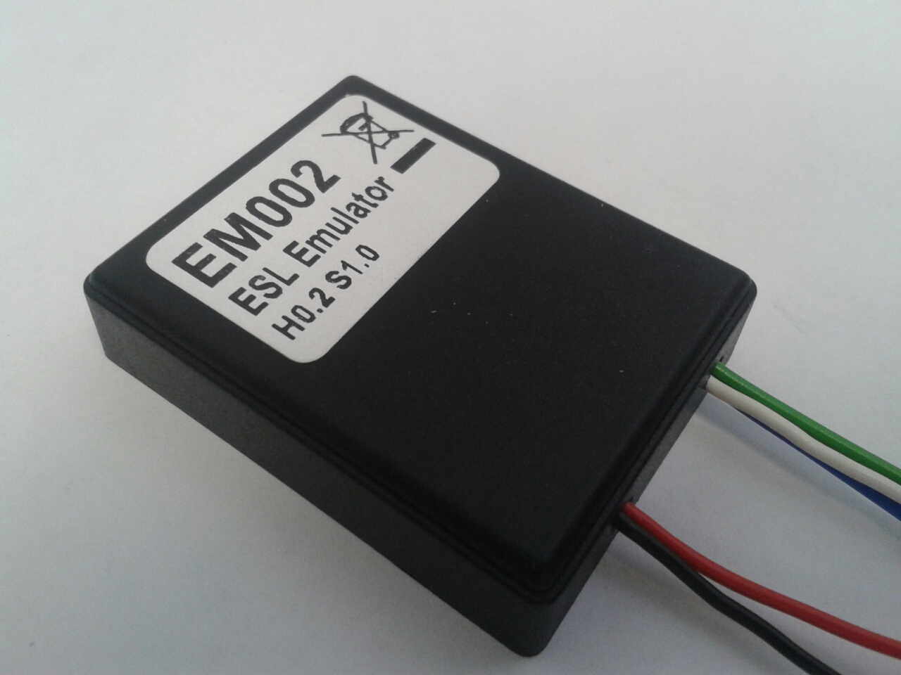 em002_1