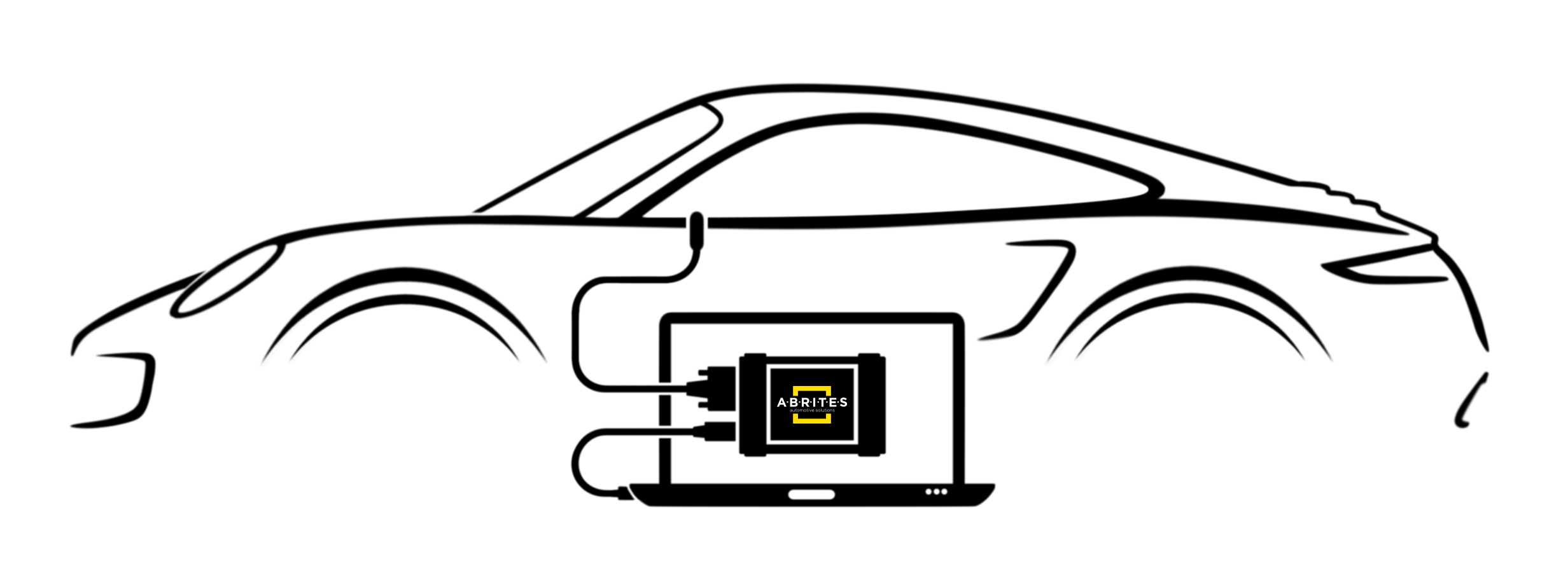 porsche_abr