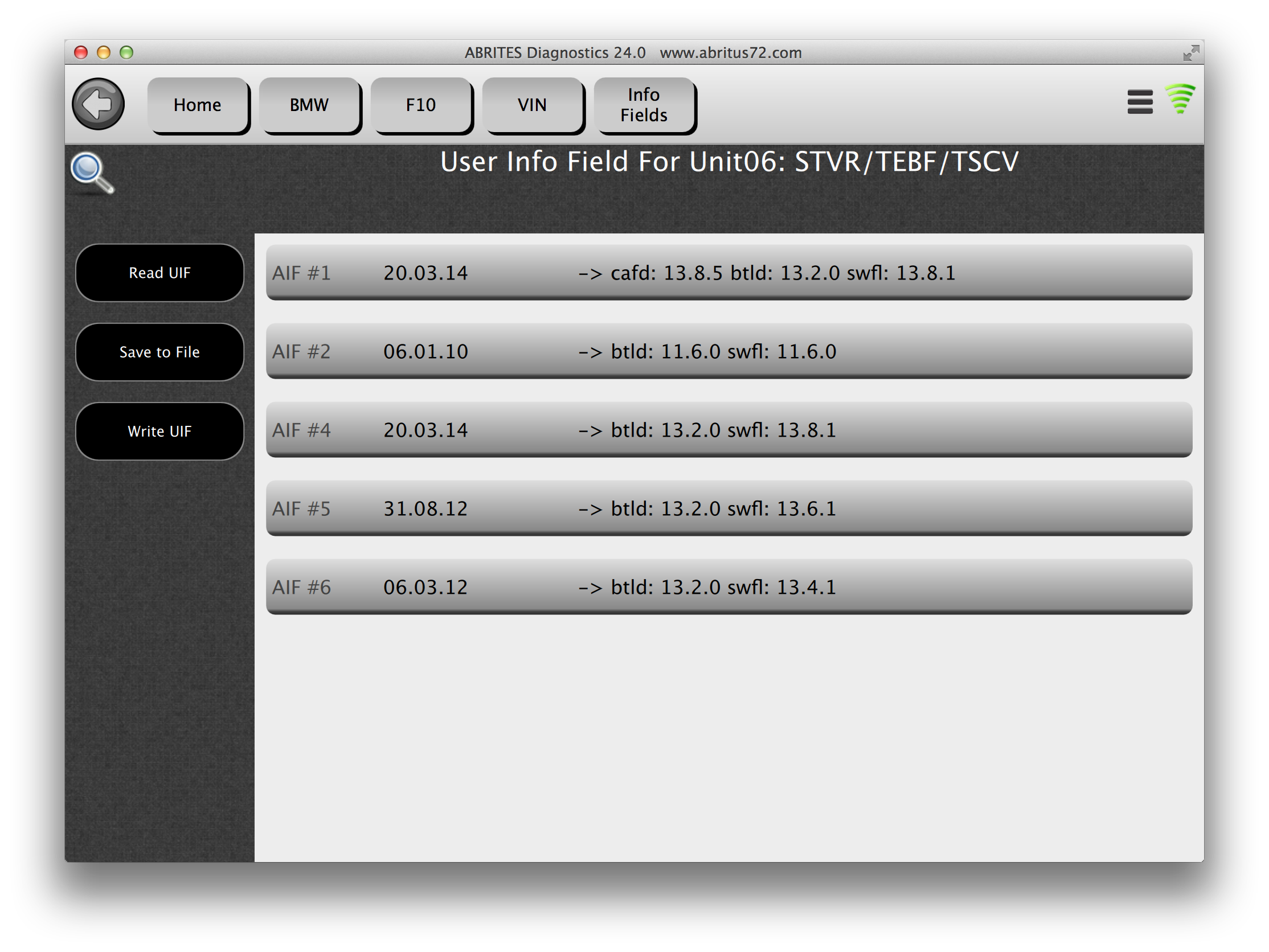 uif_f