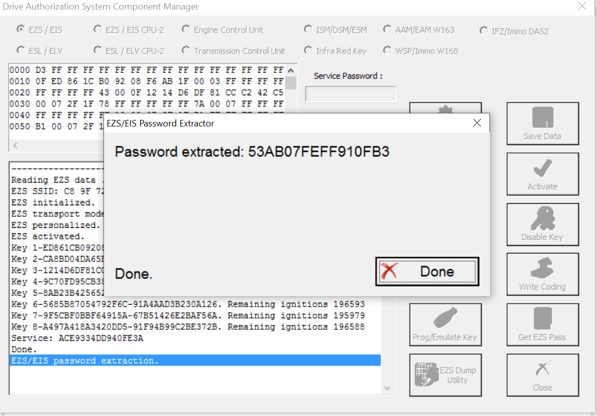 010_password_extracted