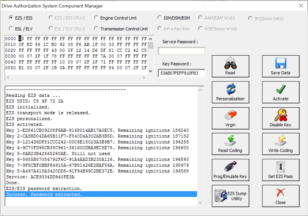 011_password_populated