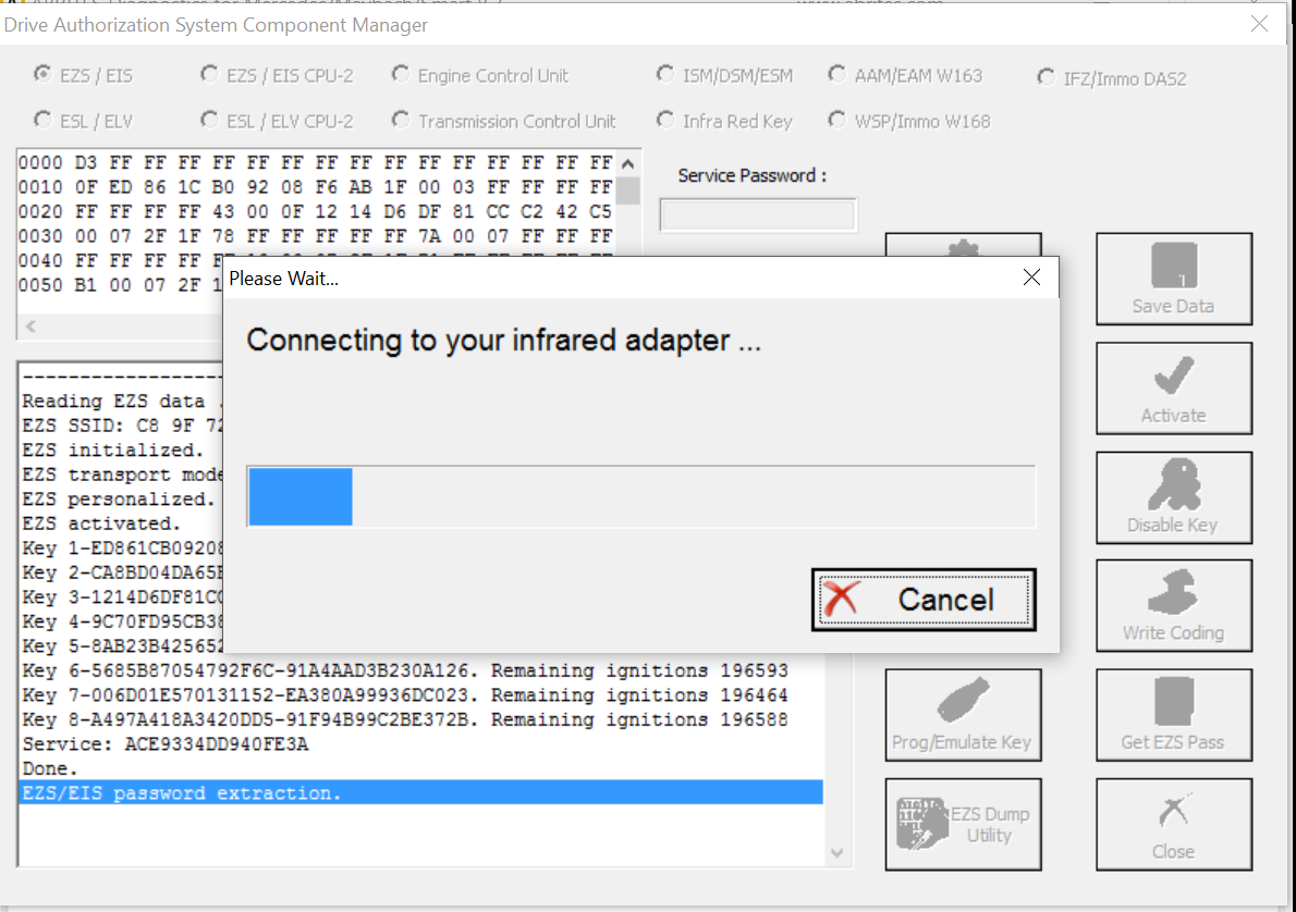 03_connecting_to_your_IR_adapter