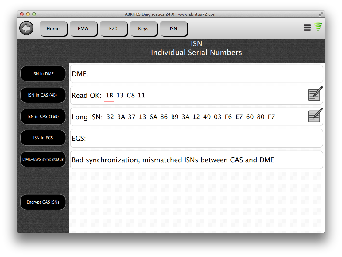 isn1